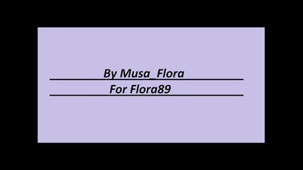 За Flora89