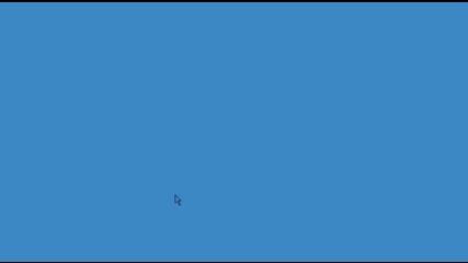 Happy Wheels - Rope Swing ep.4