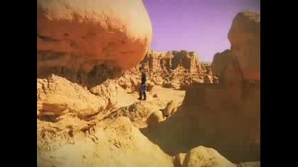 The Killers - Human