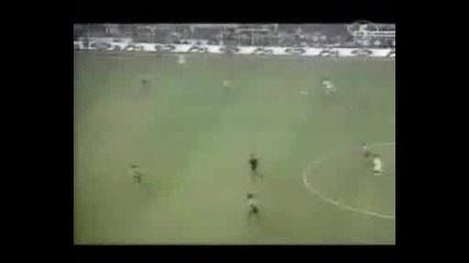 Soccer Best Goals And Moves In History