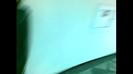 09012010