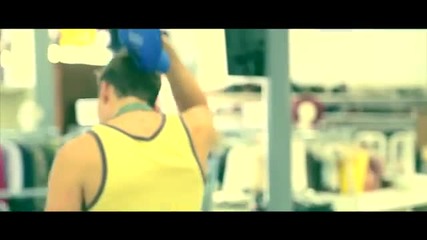 (2013) Thrift Shop - Lindsey Stirling Tyler Ward (macklemore Ryan Lewis Cover)