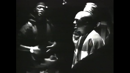 Jamal - Fades Em All (uncensored)