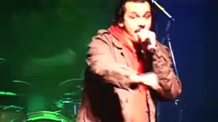 Atmosphere - In Her Music Box (live) 