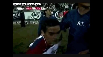 Странни голове,моменти и неща във футбола