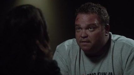The.mentalist.s06e07.hdtv.x264-l