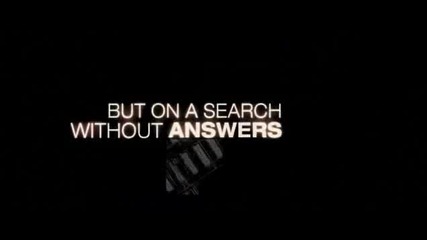 Green Zone 2010 Official Movie Trailer 2010 