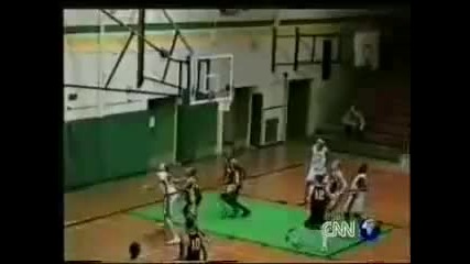 Зачита ли се? хахаха 