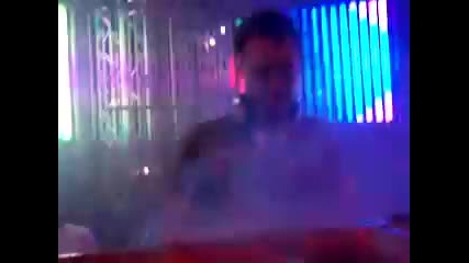 D Formation by Tusdj.com