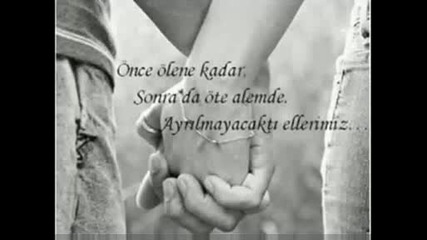 Doneceksen Don