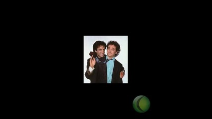 Perfect strangers