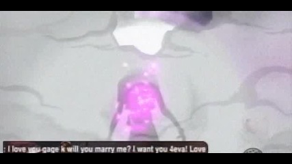 Lights - Saviour 