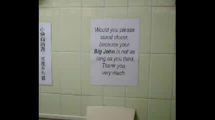 Humor Slide Show