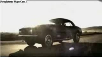 Justin Timberlake - dead and gone