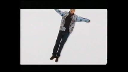 East 17 - Slow It Down 