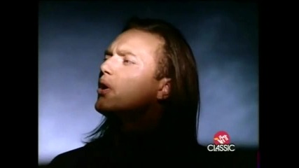 Queensryche - Empire 