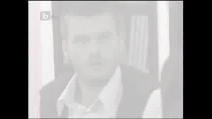 Двама Завинаги Еп.4 Част 4