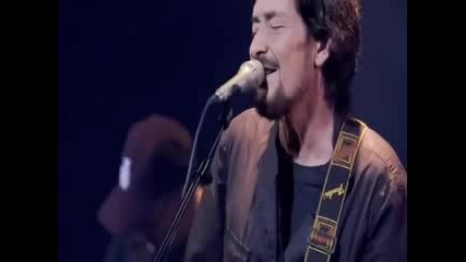 Chris Rea - Jazzy Blue