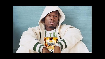 50 Cent ft. Nate Dogg - 21 Questions