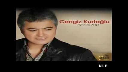 Cengiz Kurtoglu - Cayir Biceyim