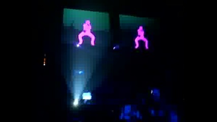 Hard Love Festival Vol.3 - Hall Hr. Botev