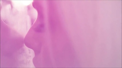T.williams - Think Of You Ft. Tendai (music Video) Hd