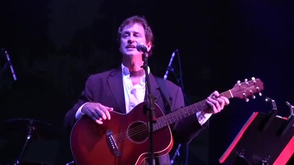 The Black Jacket Symphony - Maxwell`s Silver Hammer 