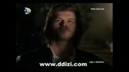 *bihter & Behlul* - •. .•watcha Say •. .•