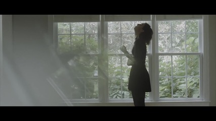 Cimorelli - Acid Rain ( Official Video )