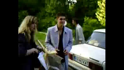 Klip20.avi