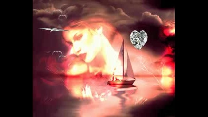 Rose Laurens - American Love