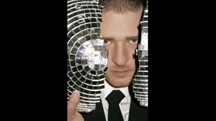 Justin Timberlake Pics