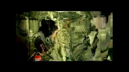 Kanye West ft. Kid Cudi - Welcome to Heartbreak [* H Q *]