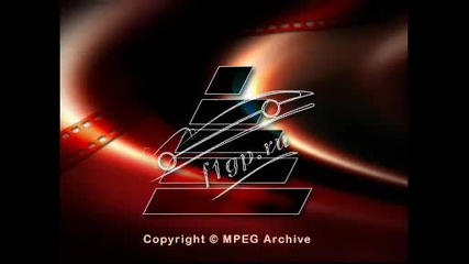 F1 най доброто от сезон 2004