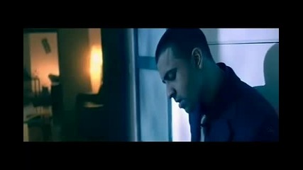 Jay Sean - 13 Stay Official Dj Shadow Dubai Zoheb Desi Remix