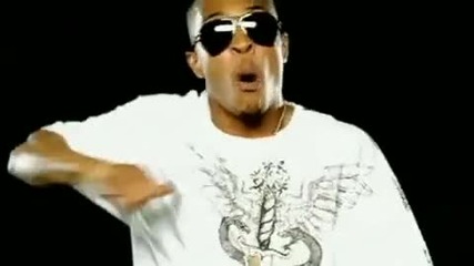 T.i. - Big Poppin (dance)