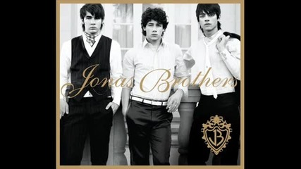 Goodnight And Goodbye - Jonas Brothers 