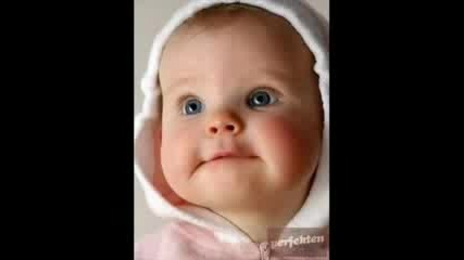 Sweety