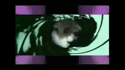 Runaway Lover (victor Calderone Provacateur Video Mix)