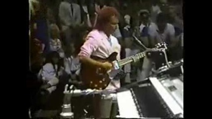 Dave Gruisin - Mountain Dance