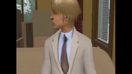 Lizzie s Life S2 Episode 7 2 Част Lets move