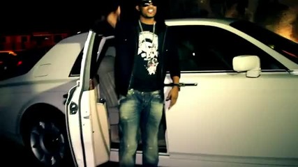 Cotadastreetz - Friend Of Mine [c.o.a. Ent Label Submitted]