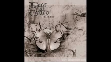 Lost in Tears - Shooting Star