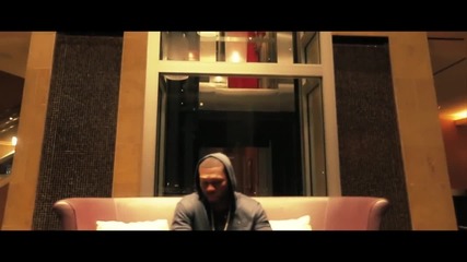 New!!! 50 Cent - I Ain't Gonna Lie (official Music Video)