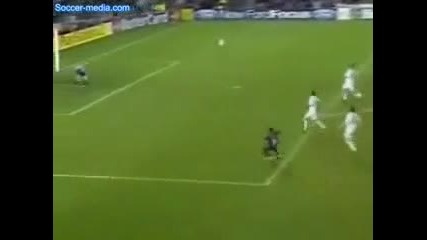 The Meaning of Football