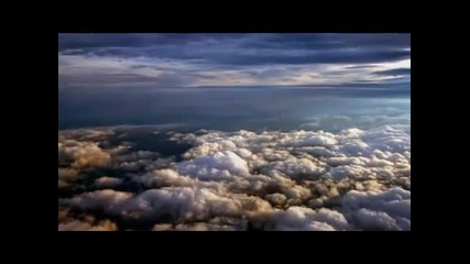 Touch the sky - Zefora - lyrics