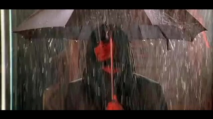 Lil Jon and The East Side Boyz, Ice Cube - Roll Call
