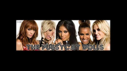 Picz ot koncerta na Pcd - if I was a men