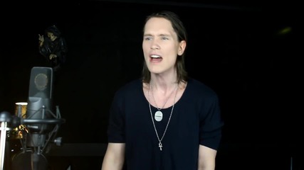 Pellek - They Don't Care About Us
