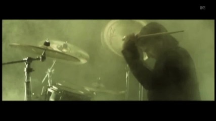 + текст! The Catalyst - Linkin Park